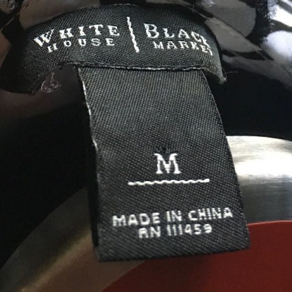 WHBM - Picture 5 of 5
